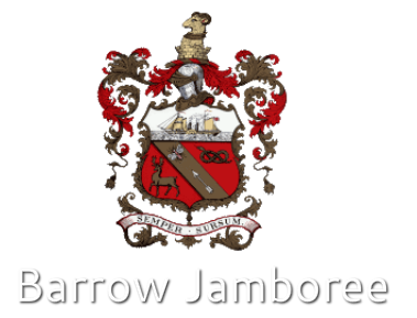 Barrow Jamboree